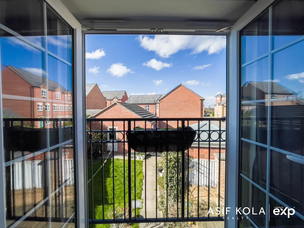 Asif Kola has sold Pacific Way, Derby, DE24 1AA, photo 11