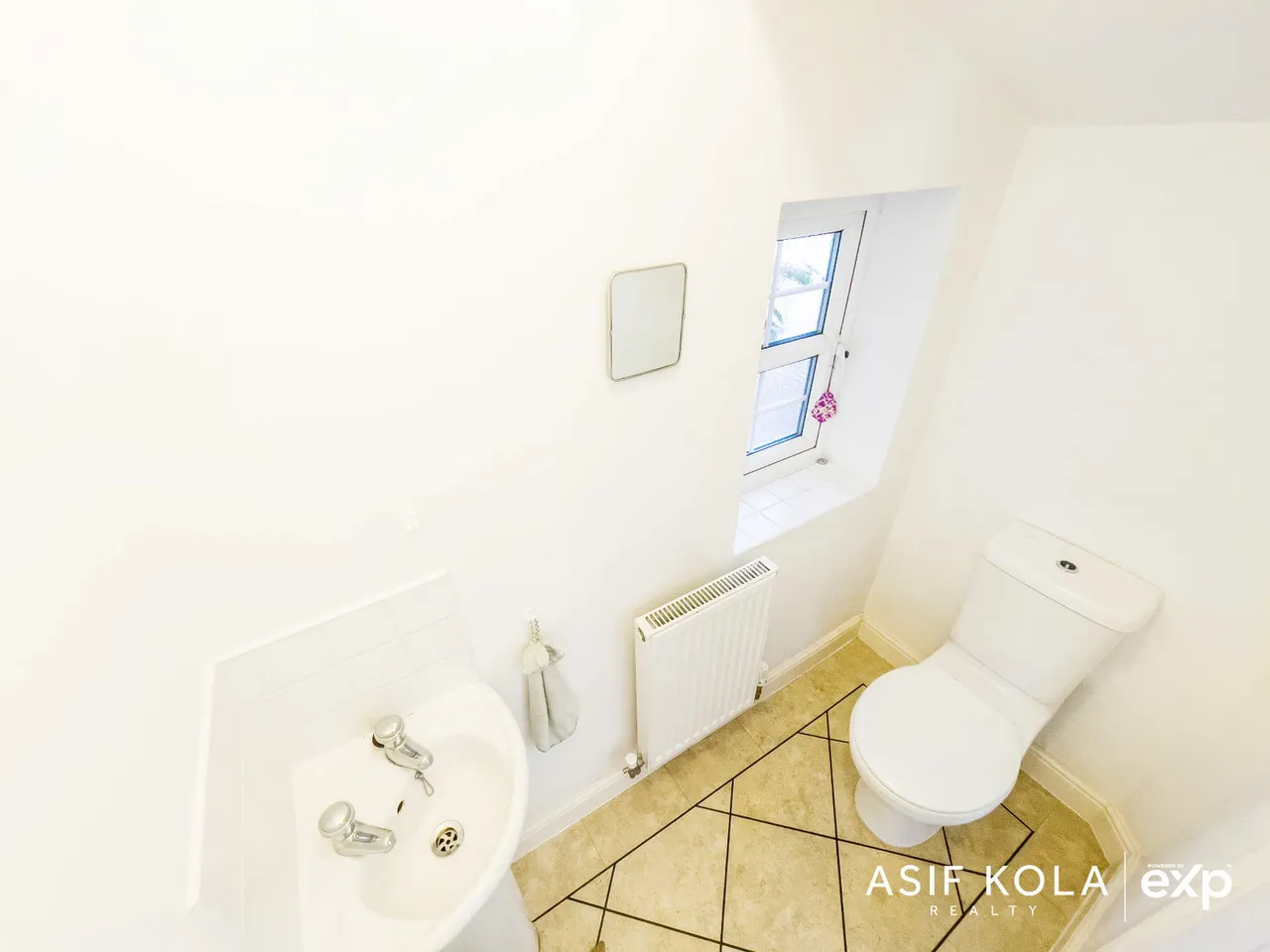 Asif Kola has sold Pacific Way, Derby, DE24 1AA, photo 6