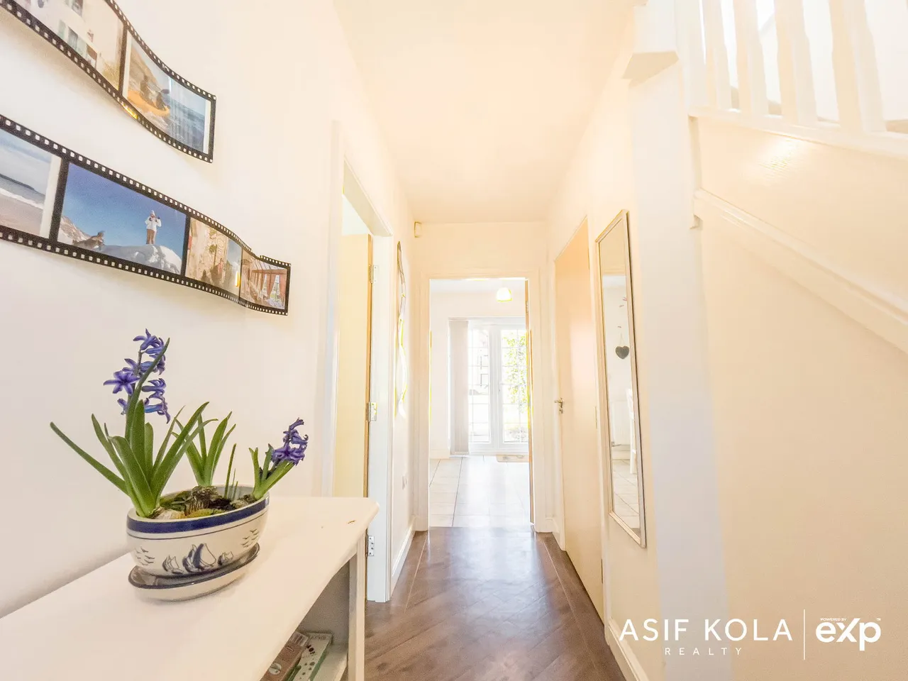 Asif Kola has sold Pacific Way, Derby, DE24 1AA, photo 5