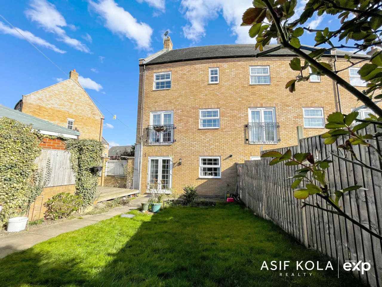 Asif Kola has sold Pacific Way, Derby, DE24 1AA, photo 7