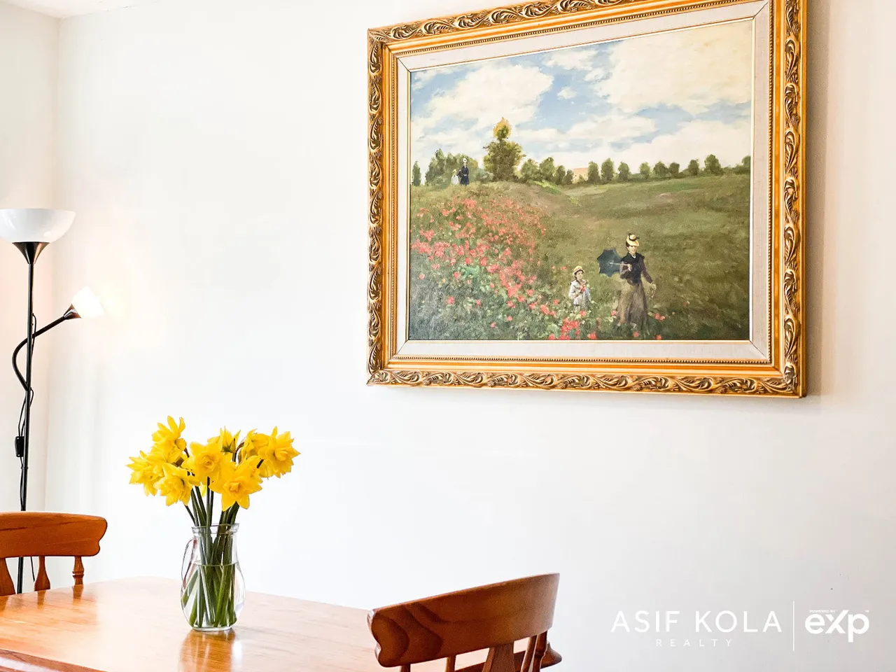 Asif Kola has sold Pacific Way, Derby, DE24 1AA, photo 3