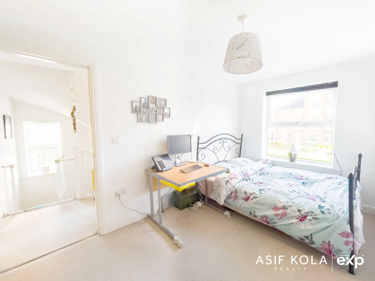 Asif Kola has sold Pacific Way, Derby, DE24 1AA, photo 12