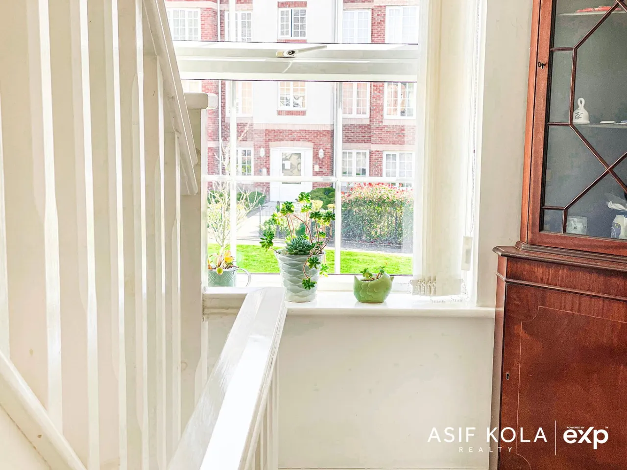 Asif Kola has sold Pacific Way, Derby, DE24 1AA, photo 8