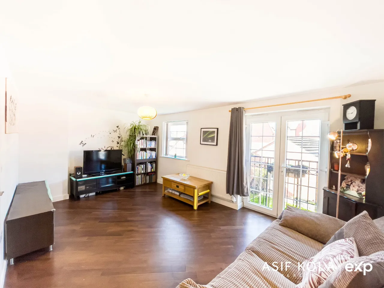 Asif Kola has sold Pacific Way, Derby, DE24 1AA, photo 10