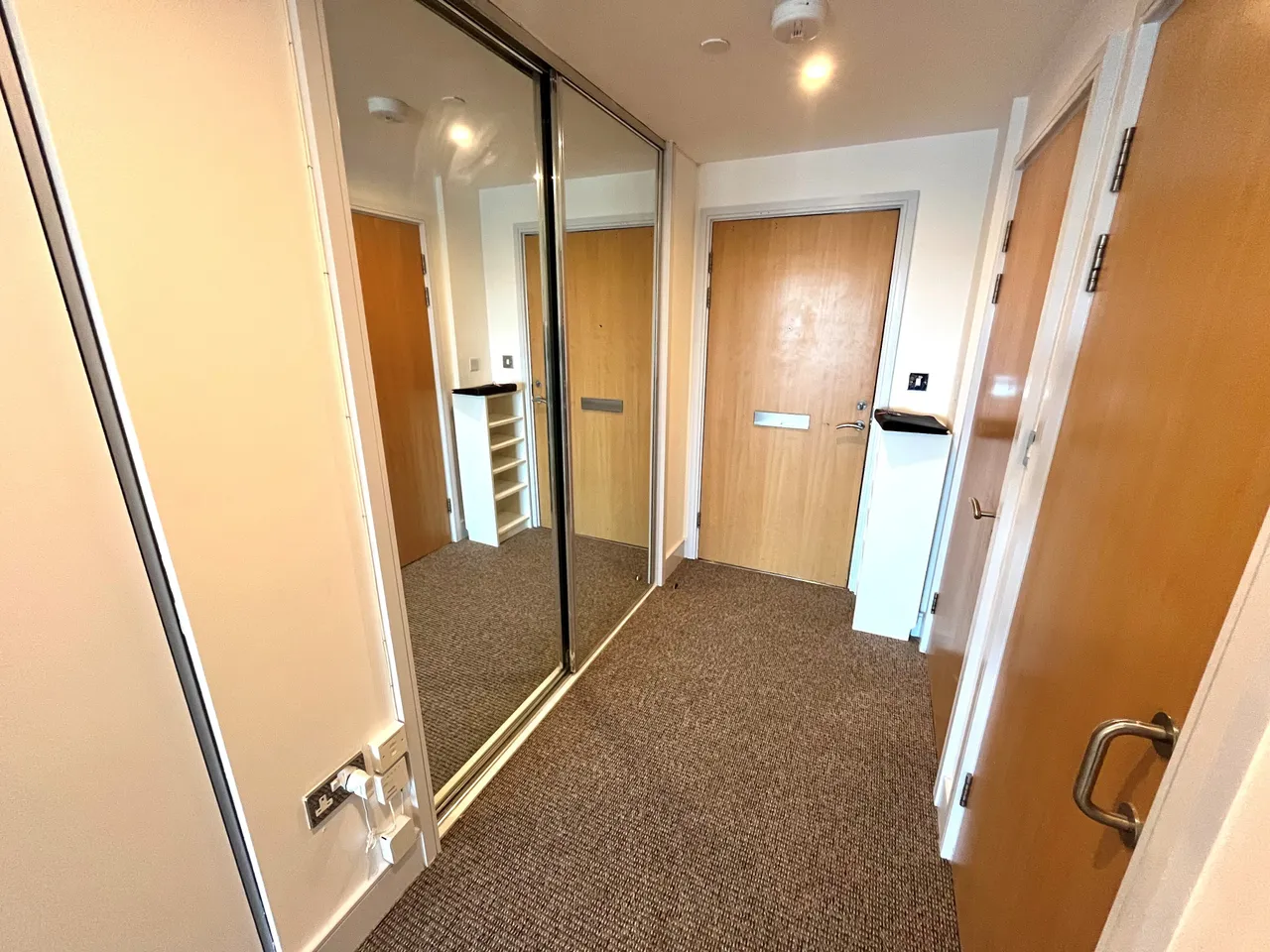 Huntingdon Street, NOTTINGHAM, photo 8