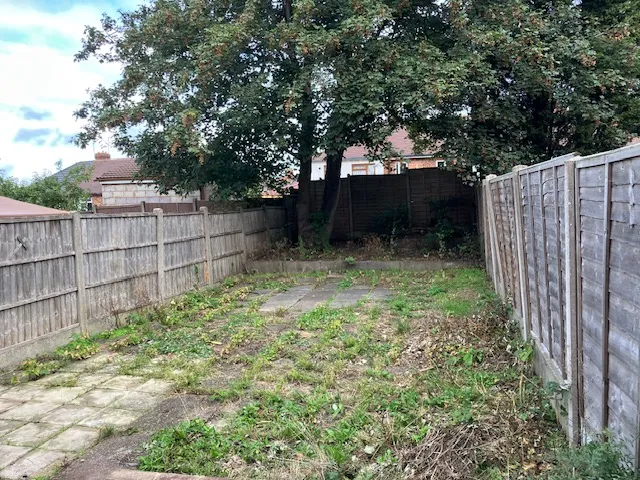 Blay Avenue, Walsall, photo 9