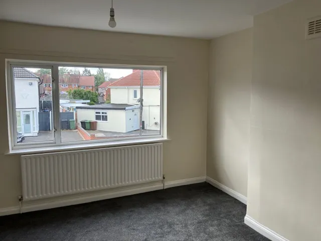 Blay Avenue, Walsall, photo 6