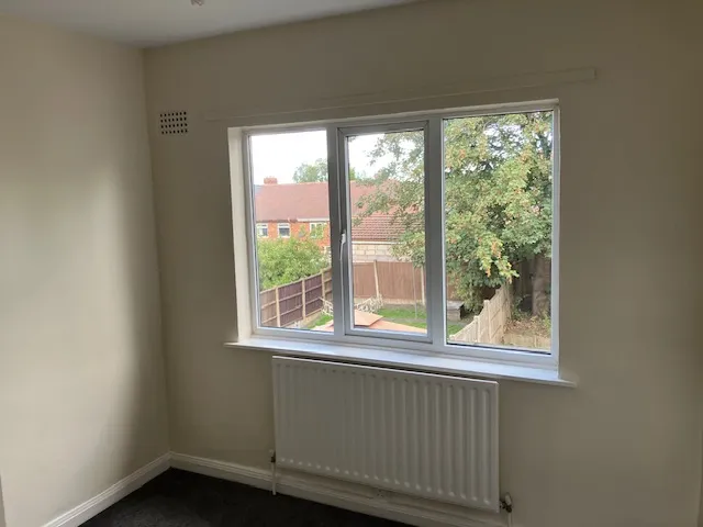 Blay Avenue, Walsall, photo 8