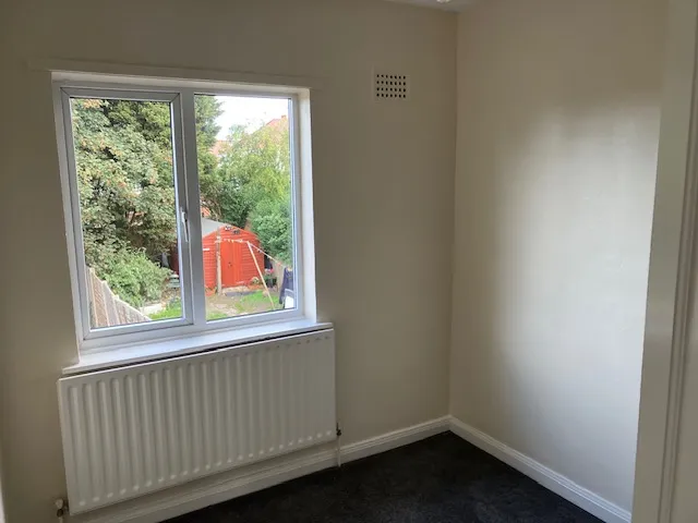 Blay Avenue, Walsall, photo 7