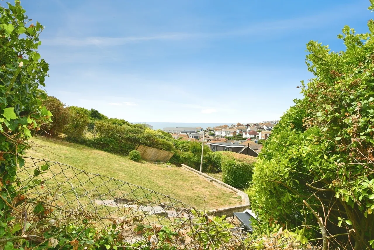 Ashurst Avenue, Saltdean, BN2, photo 28