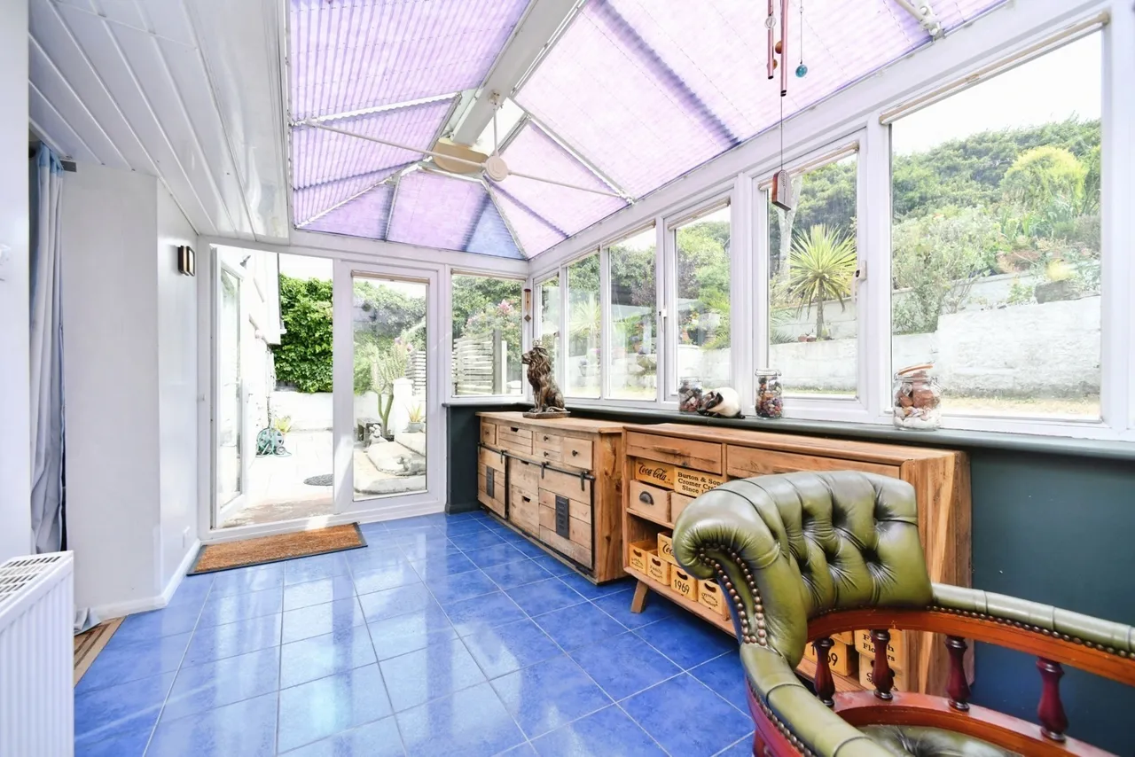 Ashurst Avenue, Saltdean, BN2, photo 5