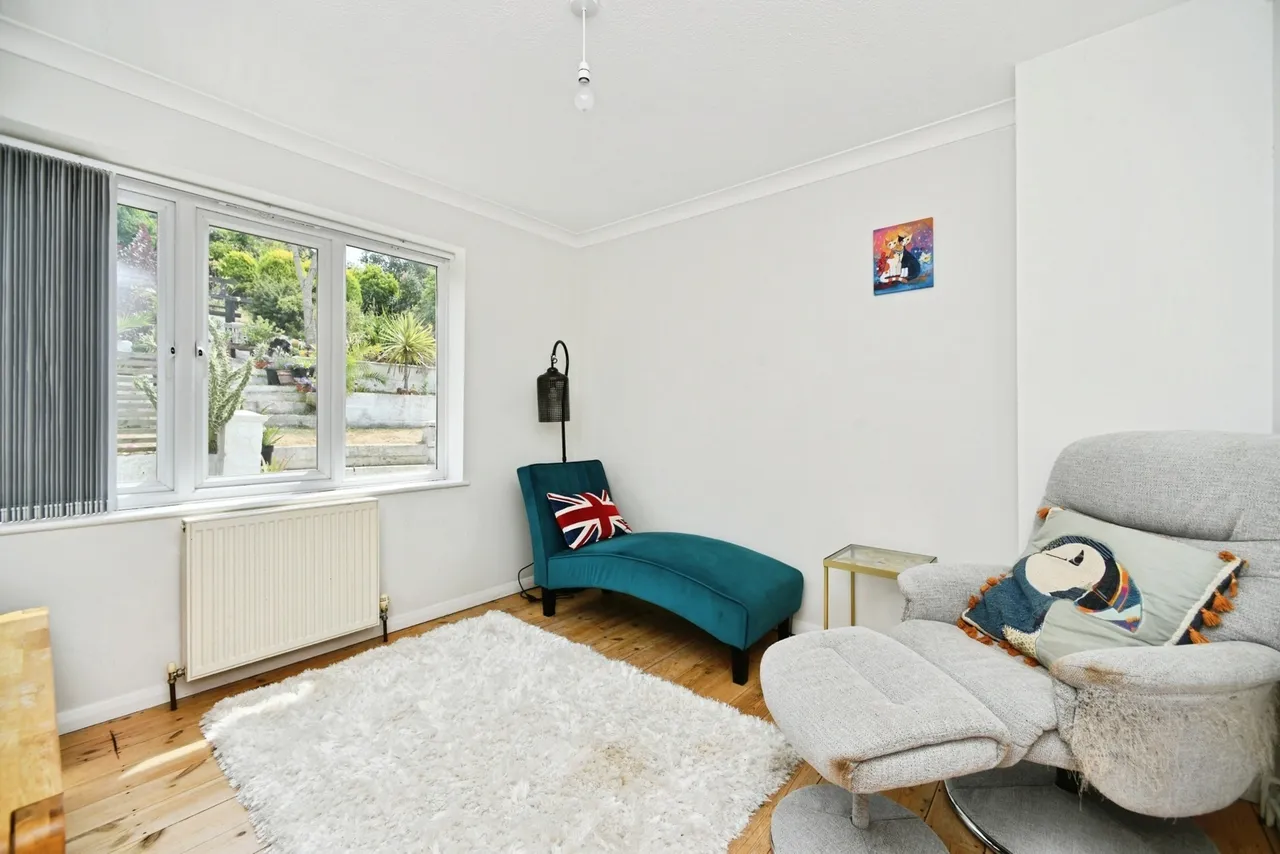 Ashurst Avenue, Saltdean, BN2, photo 23