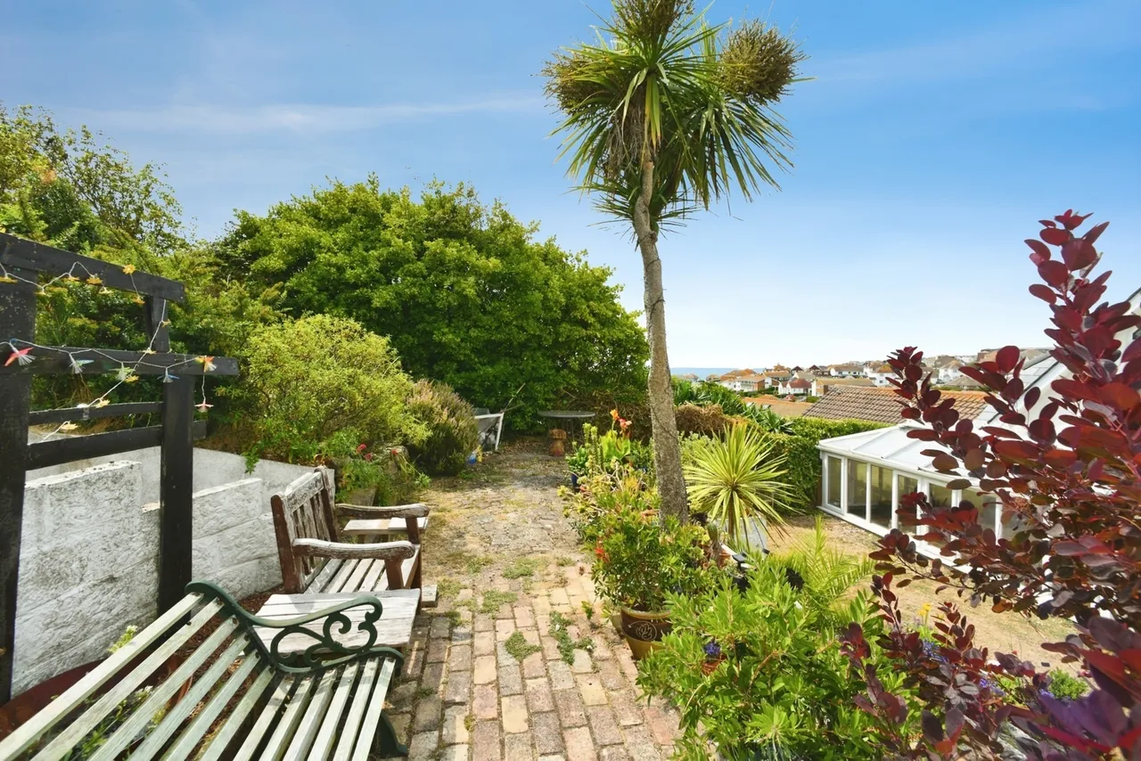 Ashurst Avenue, Saltdean, BN2, photo 12