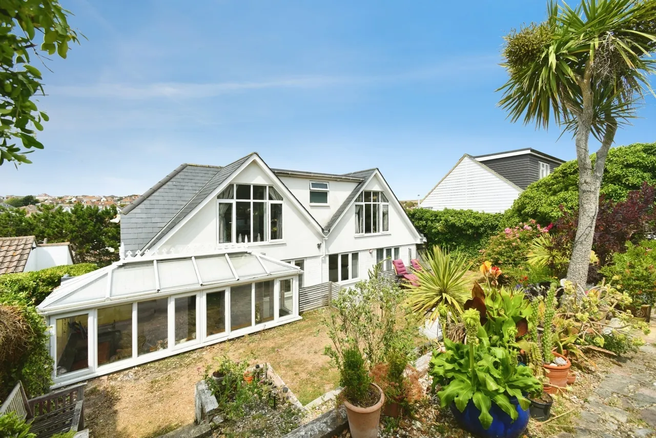 Ashurst Avenue, Saltdean, BN2, photo 27