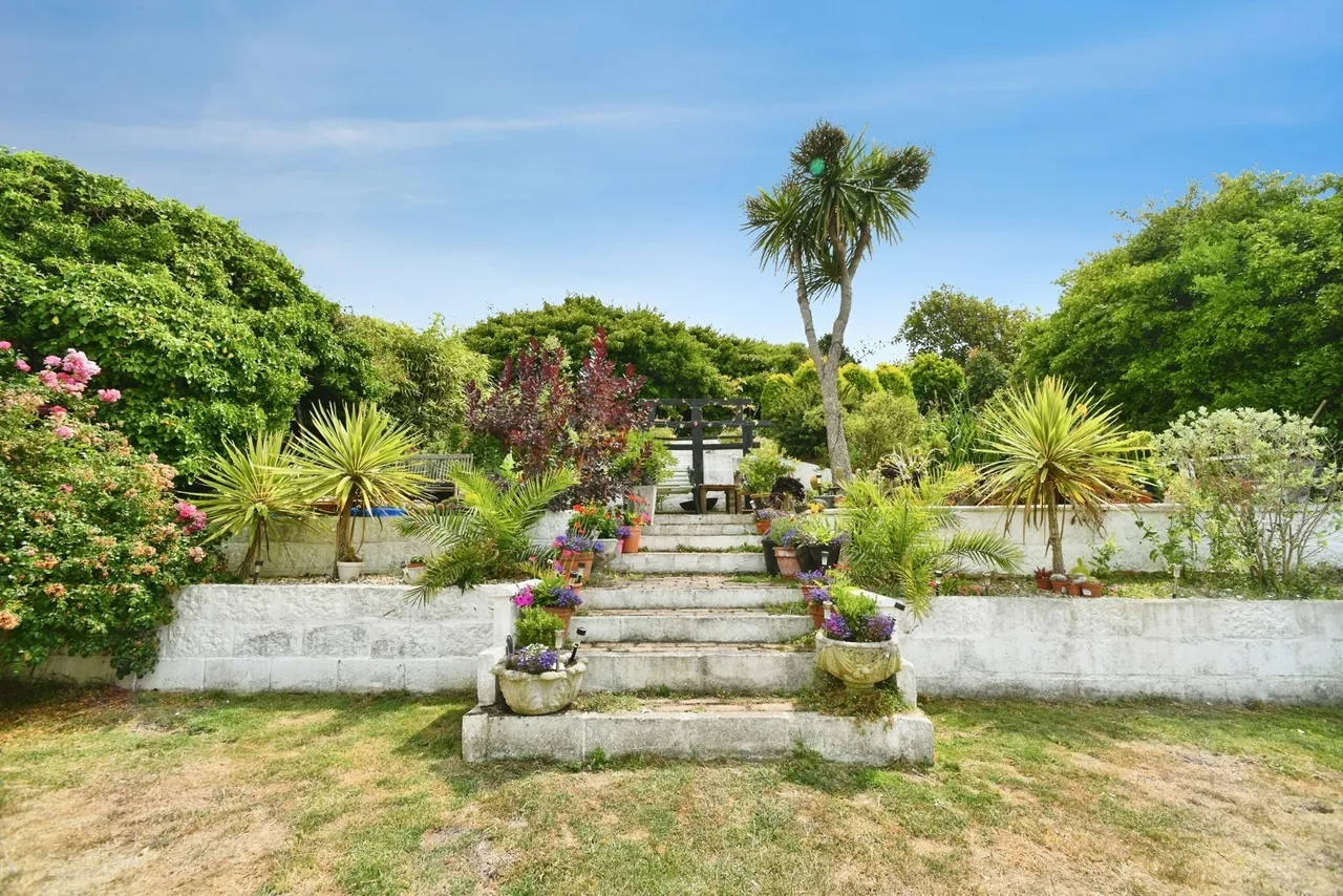 Ashurst Avenue, Saltdean, BN2, photo 25