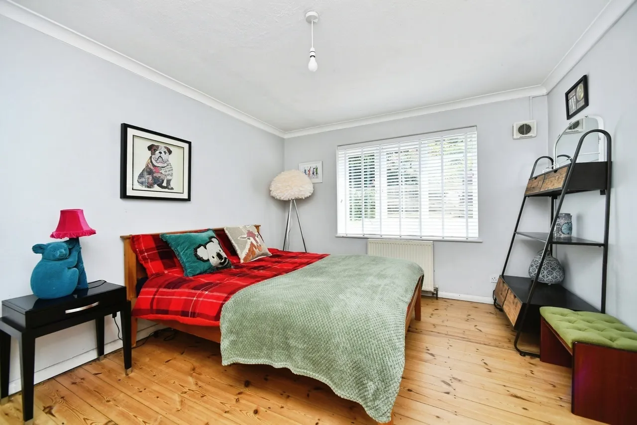 Ashurst Avenue, Saltdean, BN2, photo 9