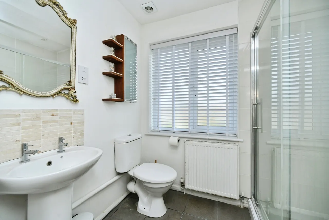 Ashurst Avenue, Saltdean, BN2, photo 22
