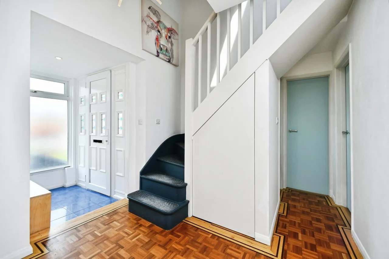 Ashurst Avenue, Saltdean, BN2, photo 16
