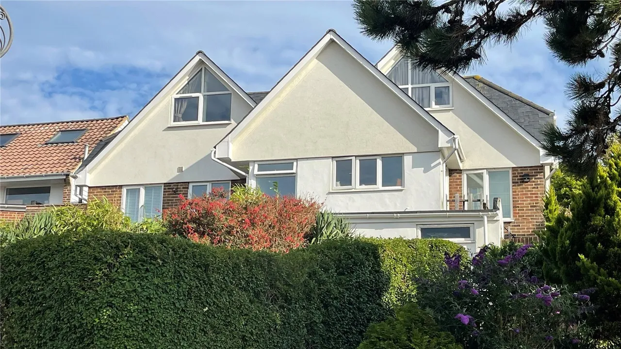 Ashurst Avenue, Saltdean, BN2, photo 6