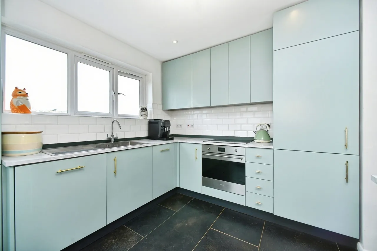 Ashurst Avenue, Saltdean, BN2, photo 17