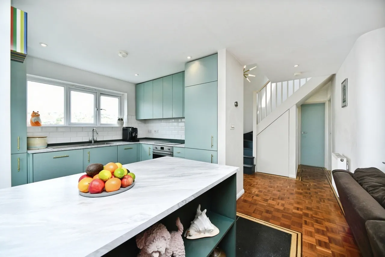 Ashurst Avenue, Saltdean, BN2, photo 3