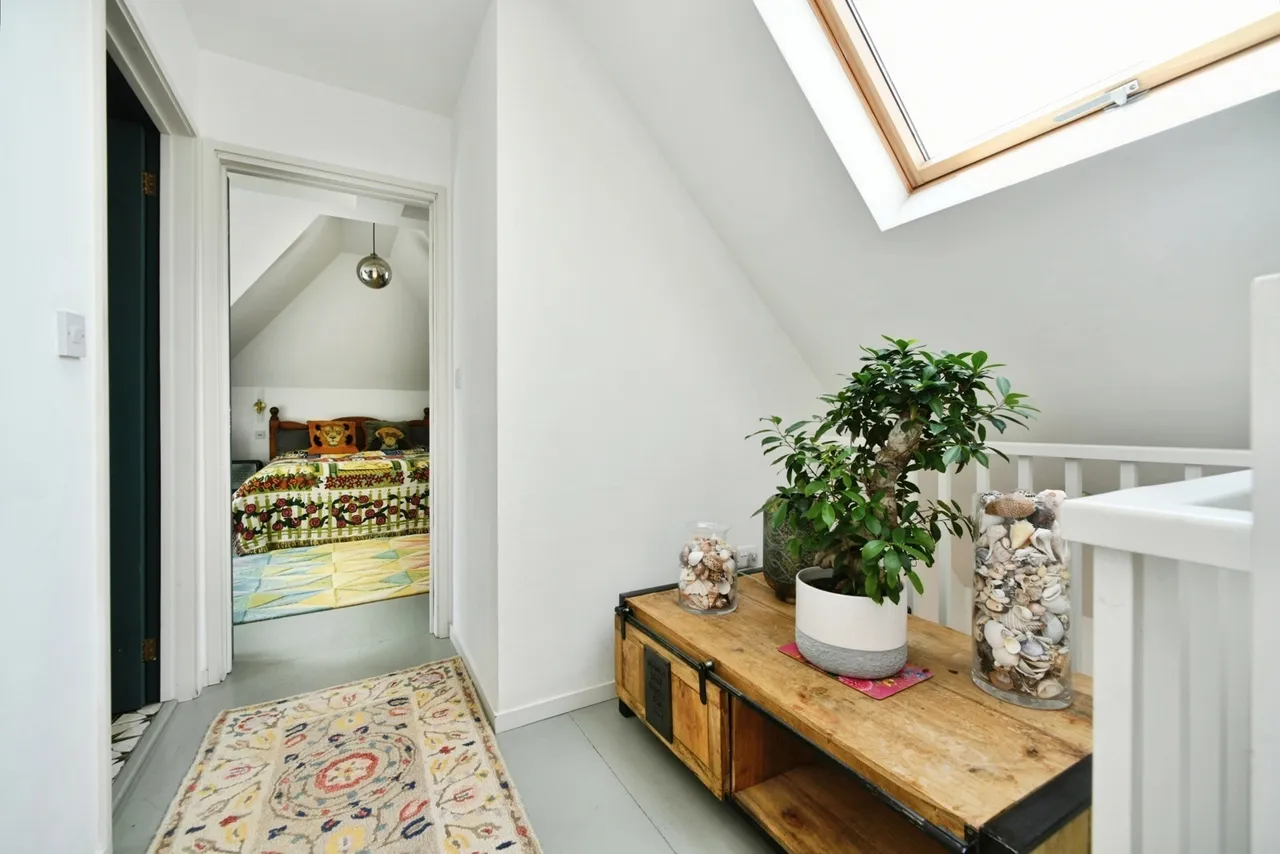 Ashurst Avenue, Saltdean, BN2, photo 24