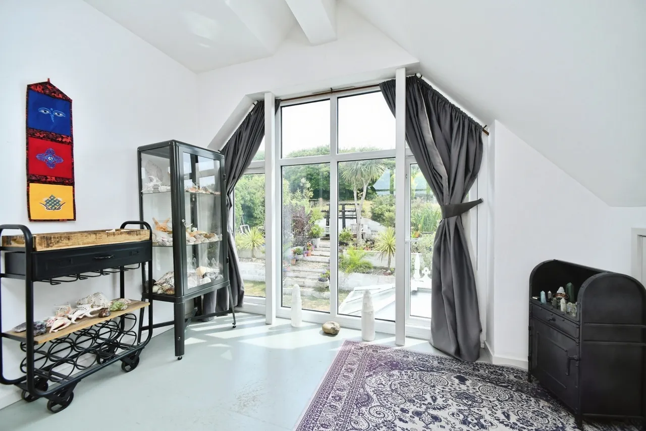 Ashurst Avenue, Saltdean, BN2, photo 20