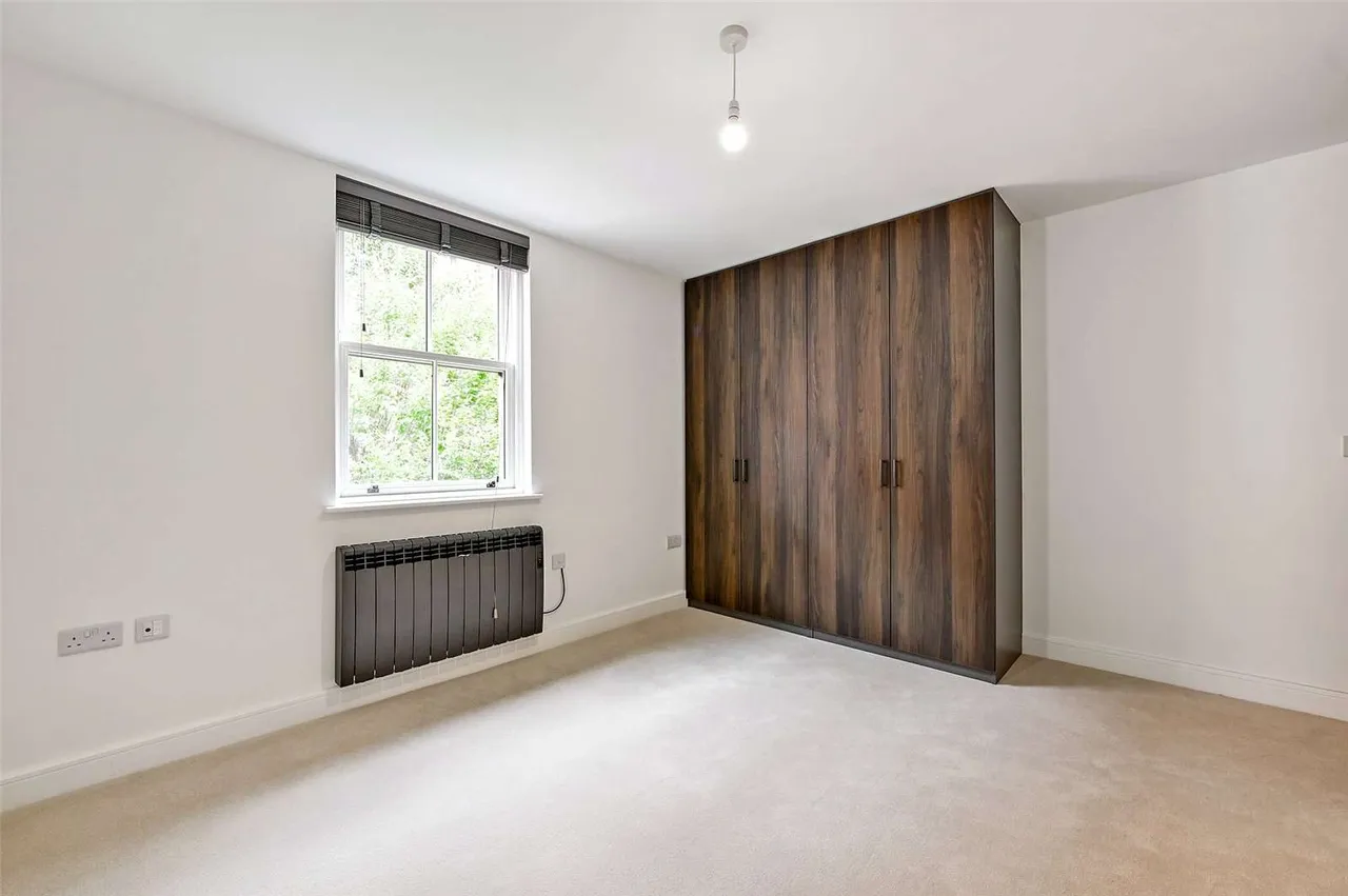 Lombard Street, Bedminster, Bristol, Somerset, BS3 4FR, photo 6