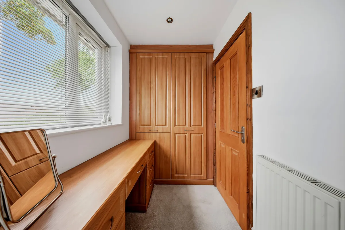 Rochdale, OL12, photo 20