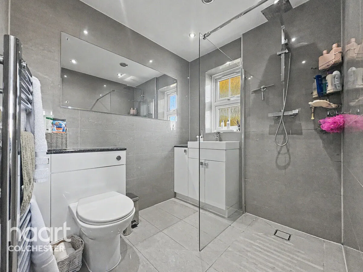 Edward Marke Drive, Colchester, CO5, photo 23