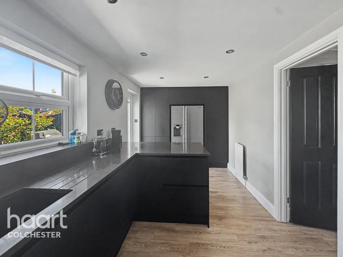 Edward Marke Drive, Colchester, CO5, photo 5