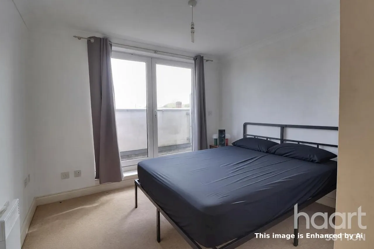 Cleeve Way, Sutton, SM1, photo 4