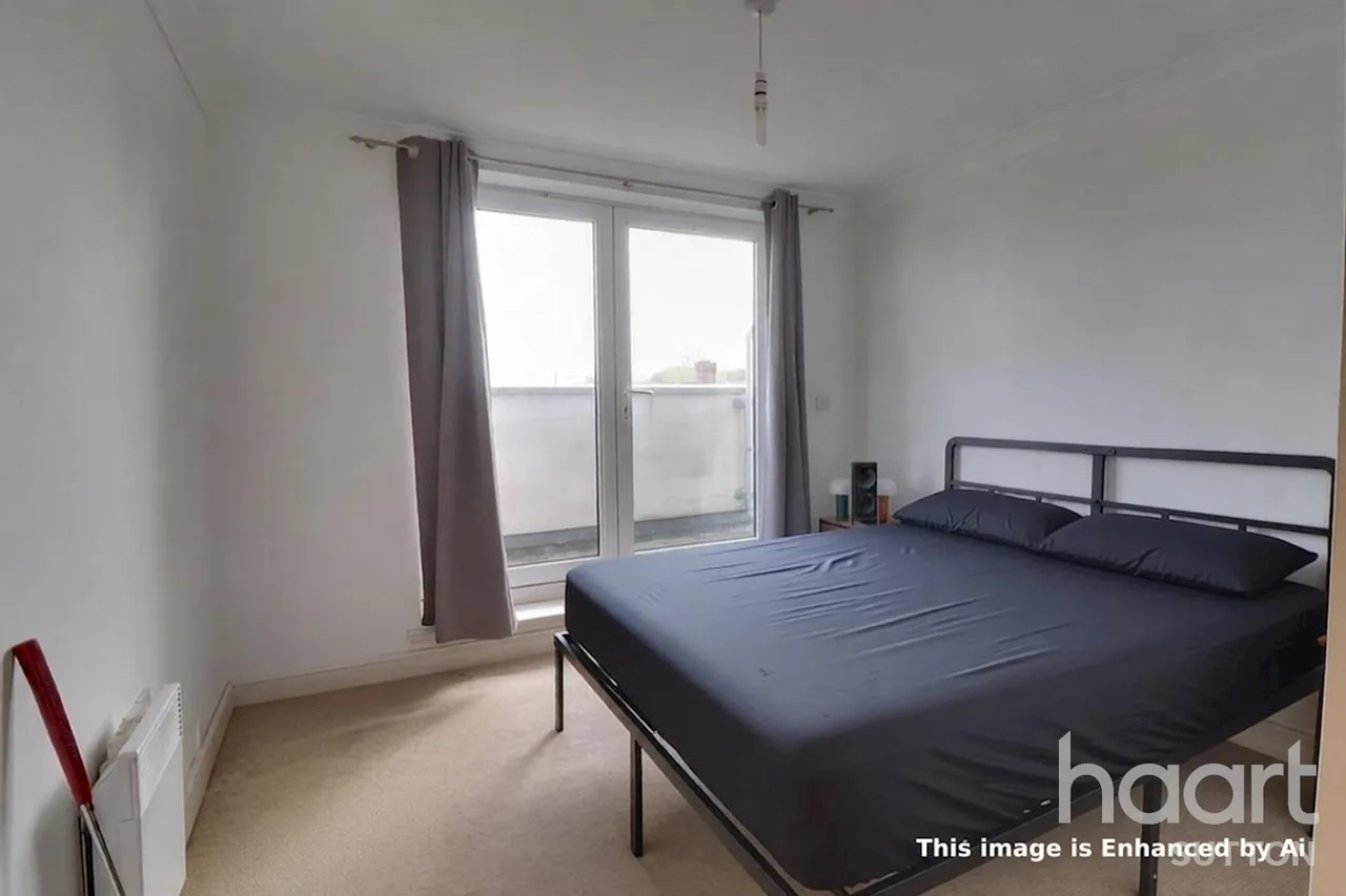 Cleeve Way, Sutton, SM1, photo 12