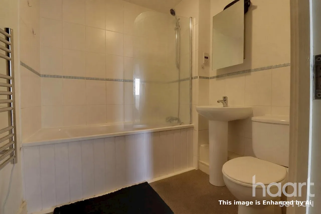 Cleeve Way, Sutton, SM1, photo 7