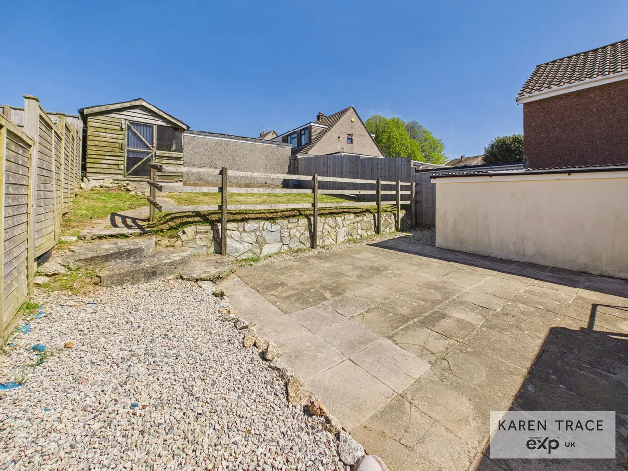 St Marys Road, St Blazey, PL24, photo 17