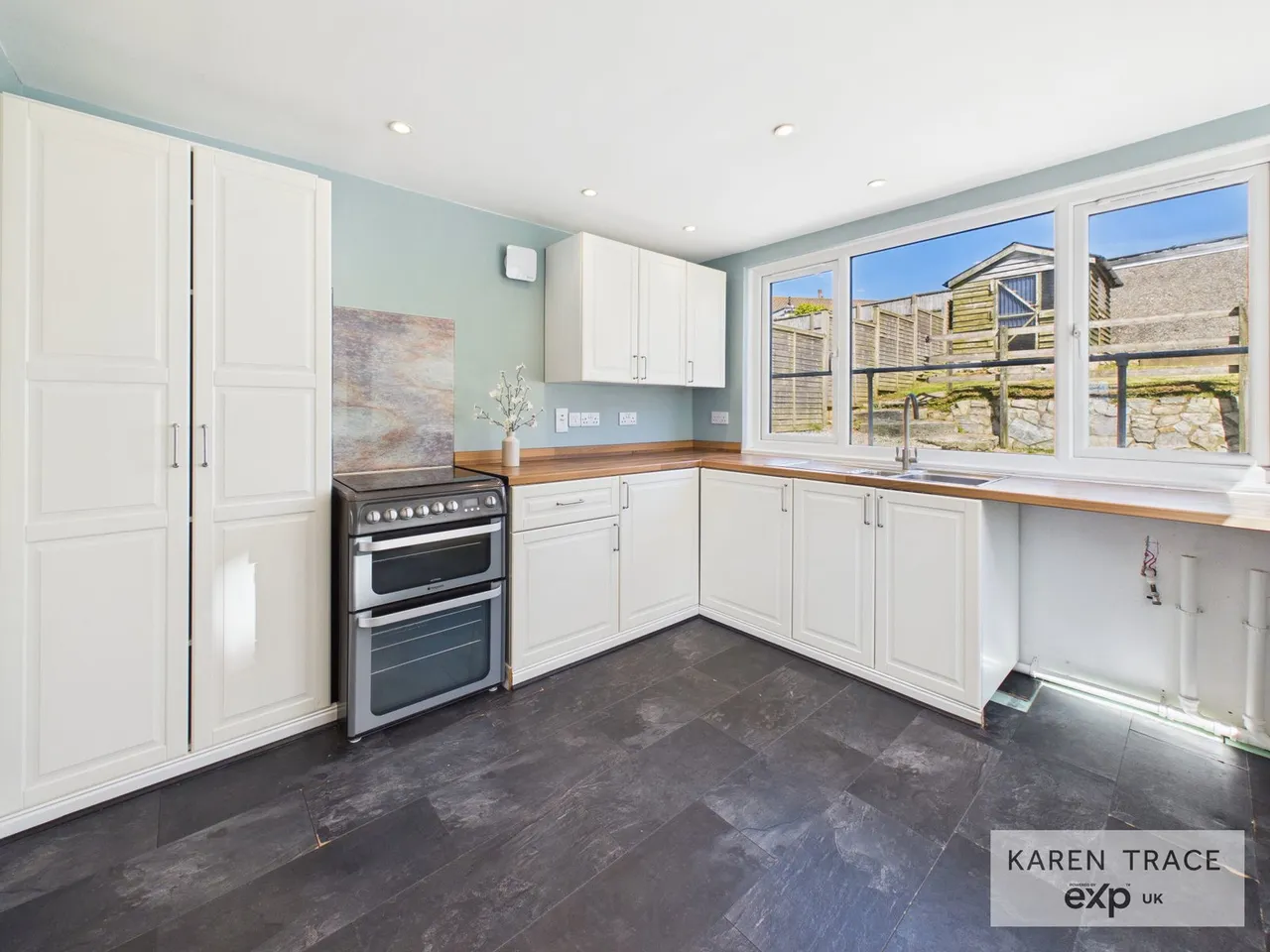 St Marys Road, St Blazey, PL24, photo 10