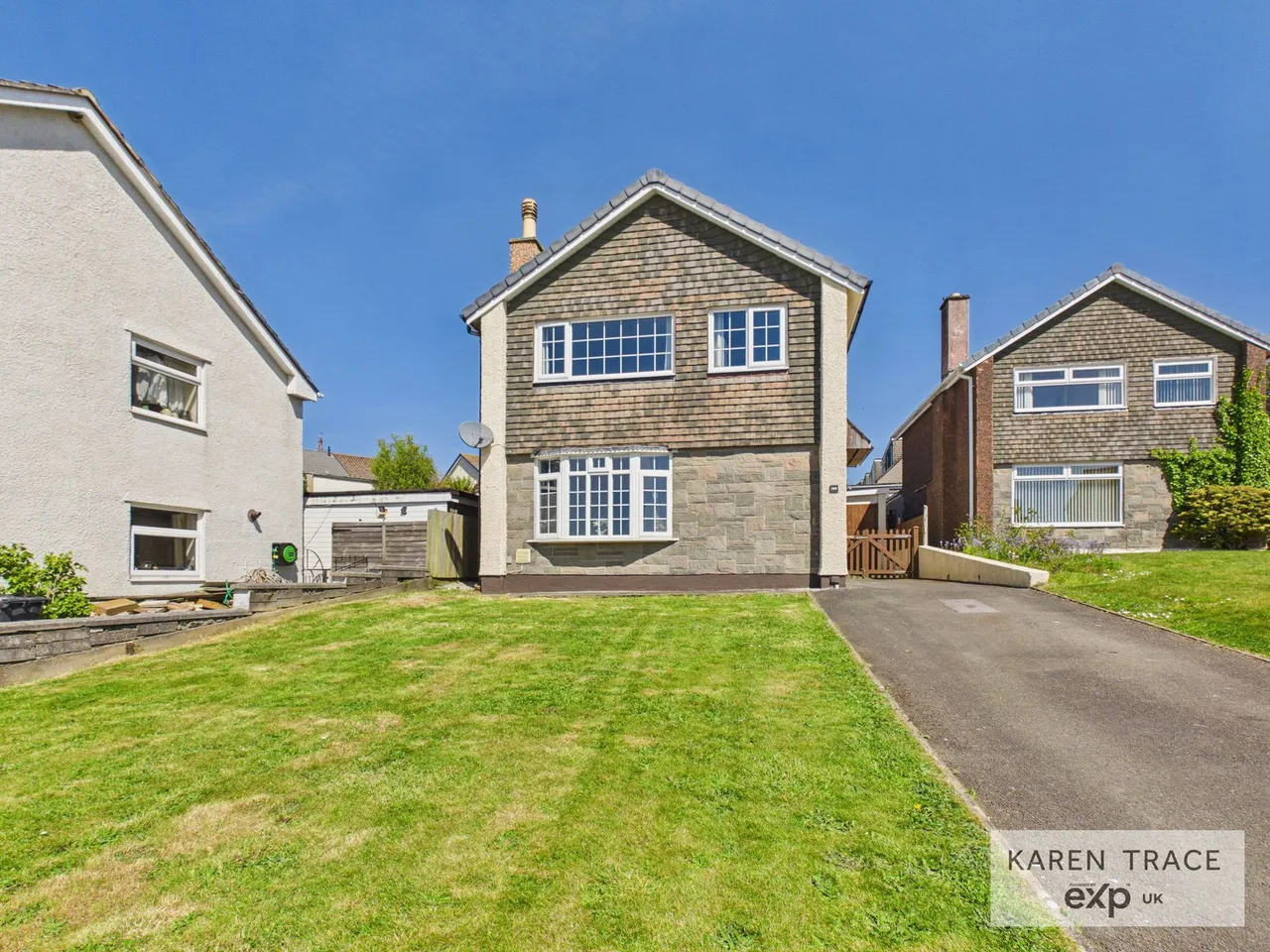 St Marys Road, St Blazey, PL24, photo 24
