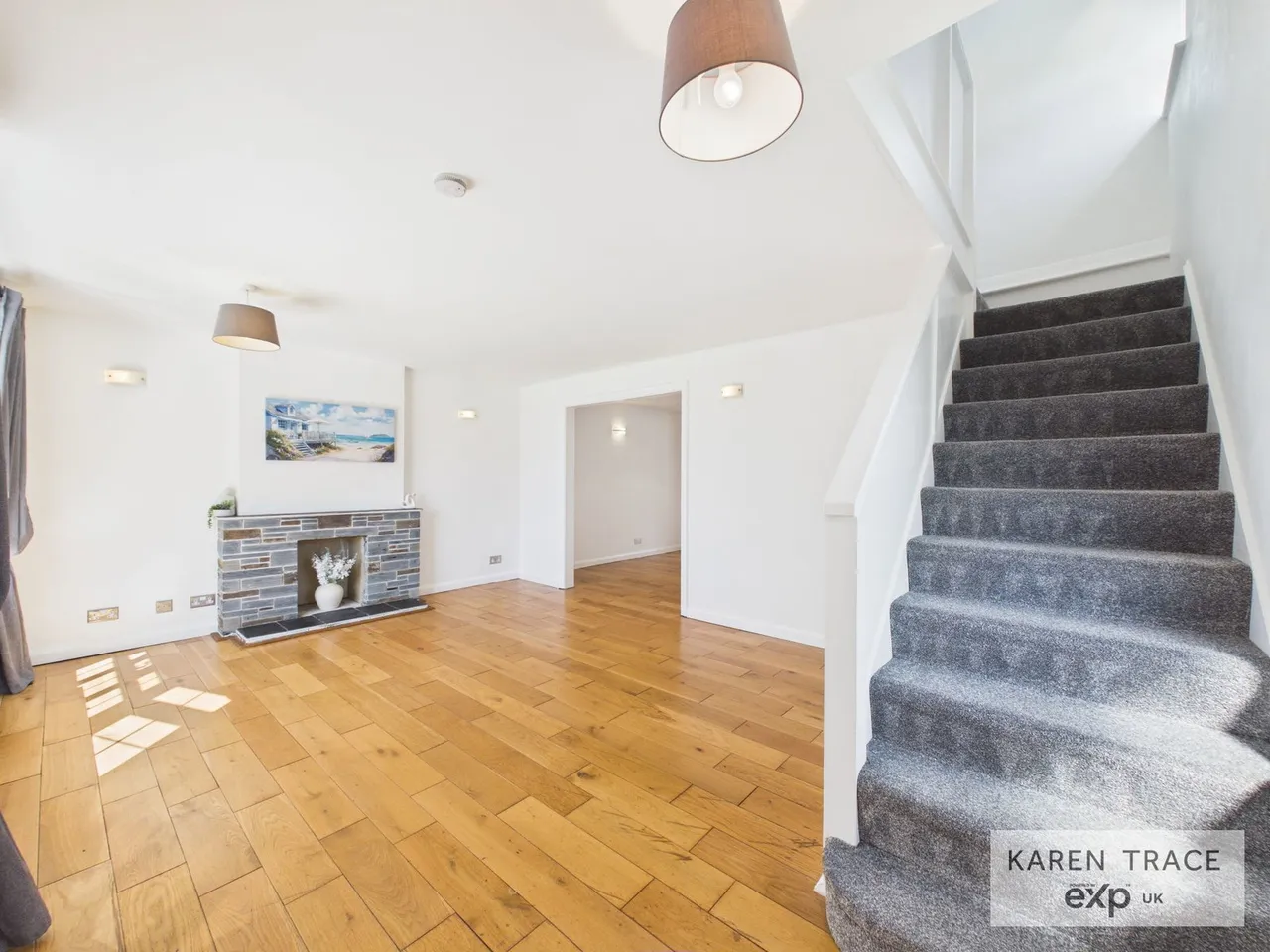 St Marys Road, St Blazey, PL24, photo 6