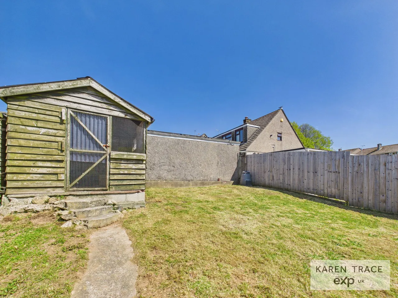 St Marys Road, St Blazey, PL24, photo 23