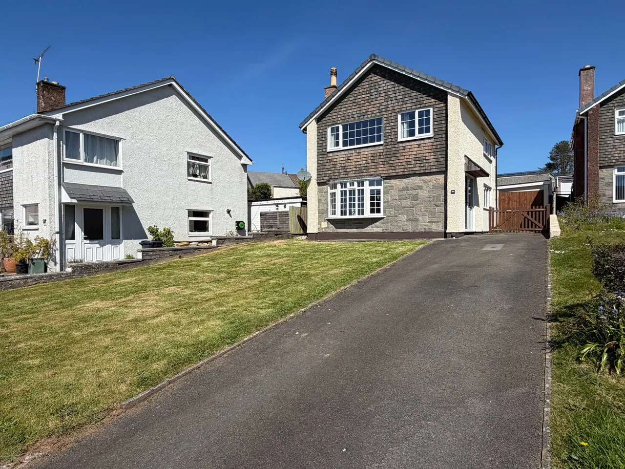 St Marys Road, St Blazey, PL24, photo 2
