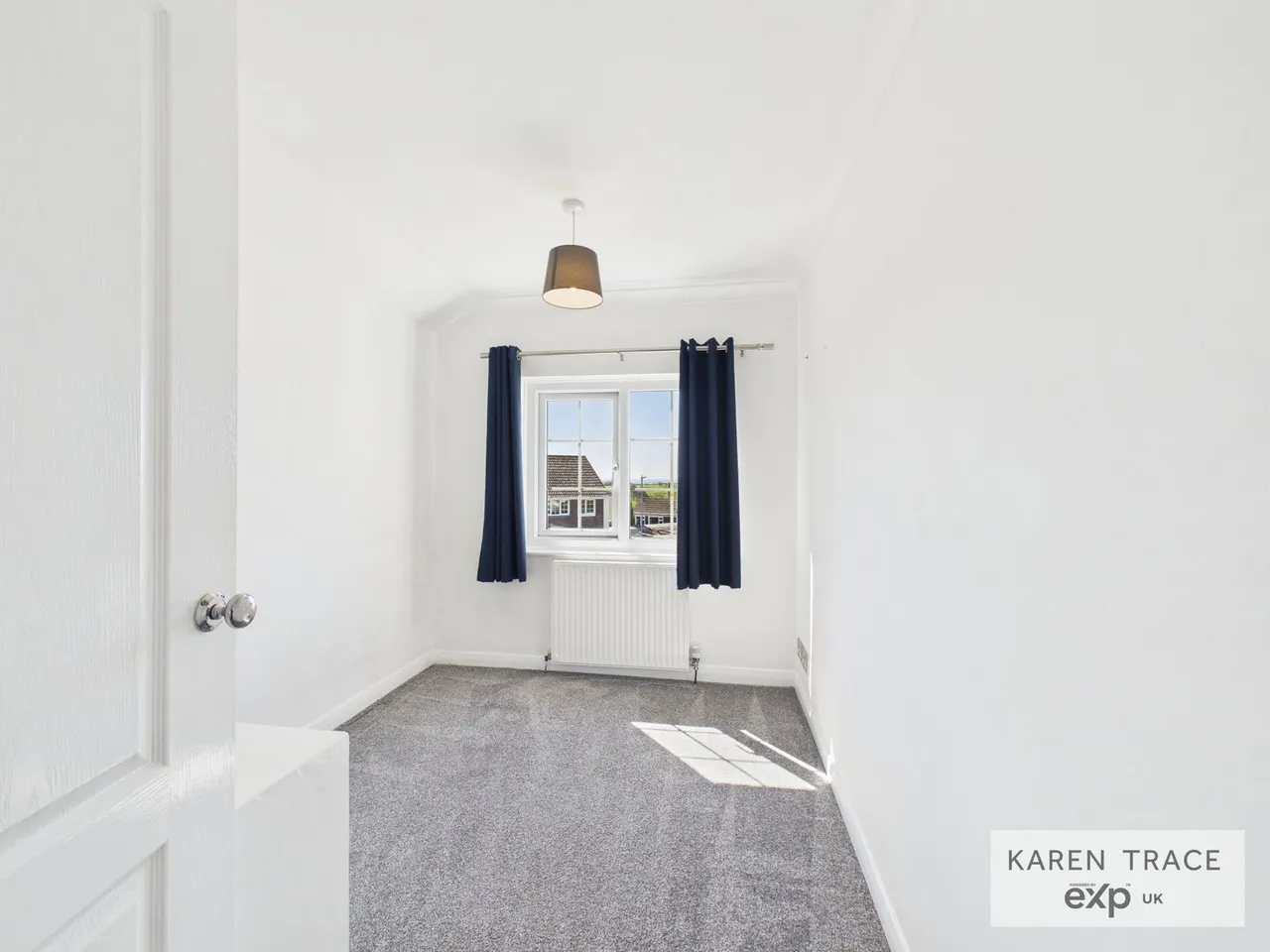 St Marys Road, St Blazey, PL24, photo 15