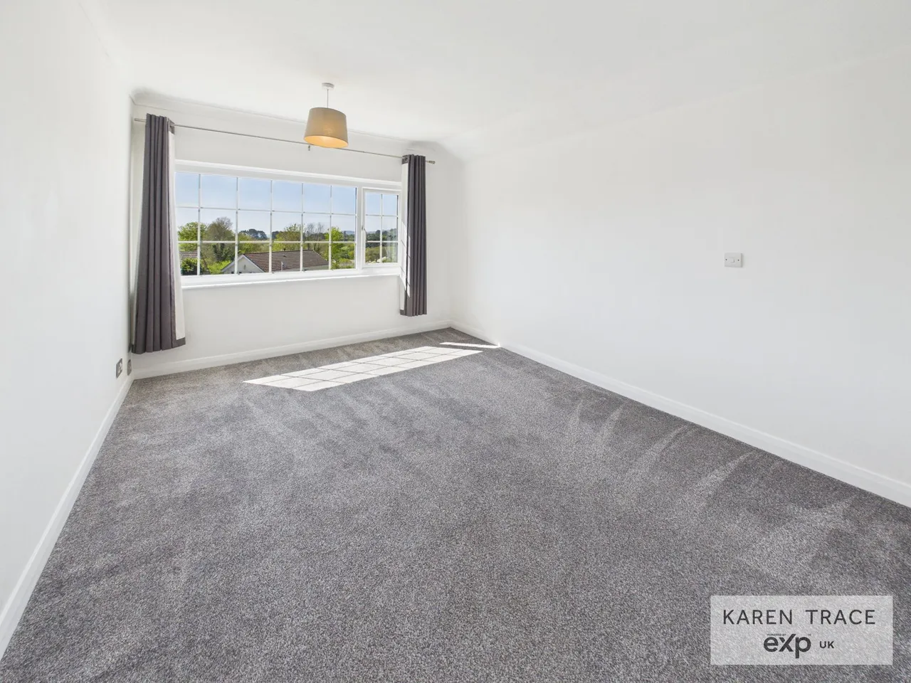 St Marys Road, St Blazey, PL24, photo 13