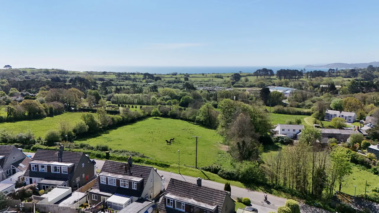 St Marys Road, St Blazey, PL24, photo 18
