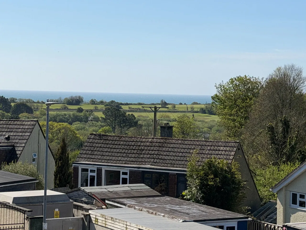 St Marys Road, St Blazey, PL24, photo 20