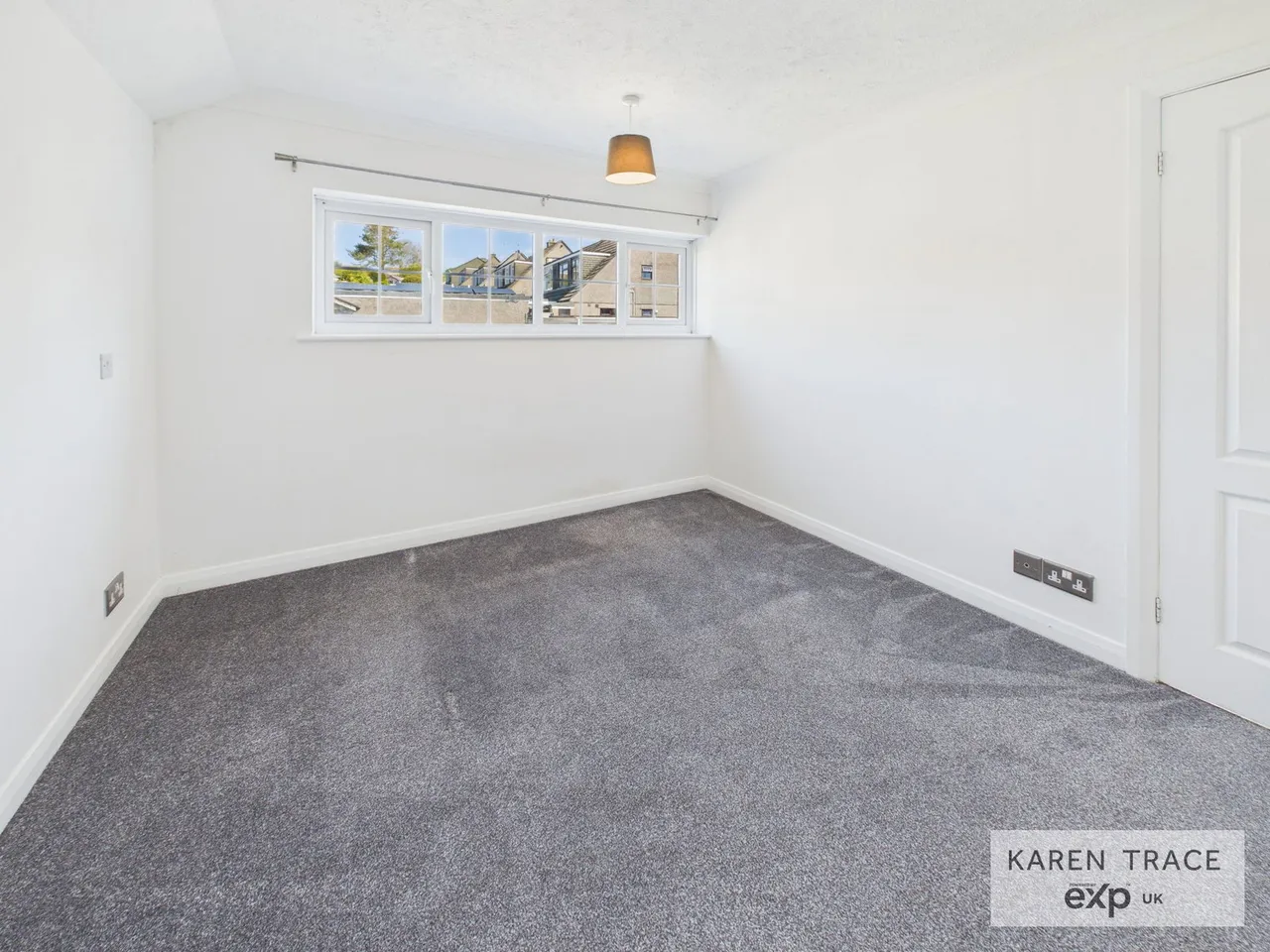 St Marys Road, St Blazey, PL24, photo 14