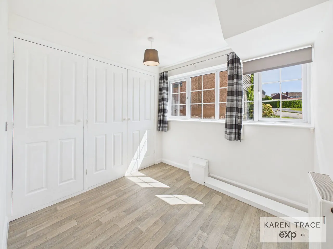 St Marys Road, St Blazey, PL24, photo 8