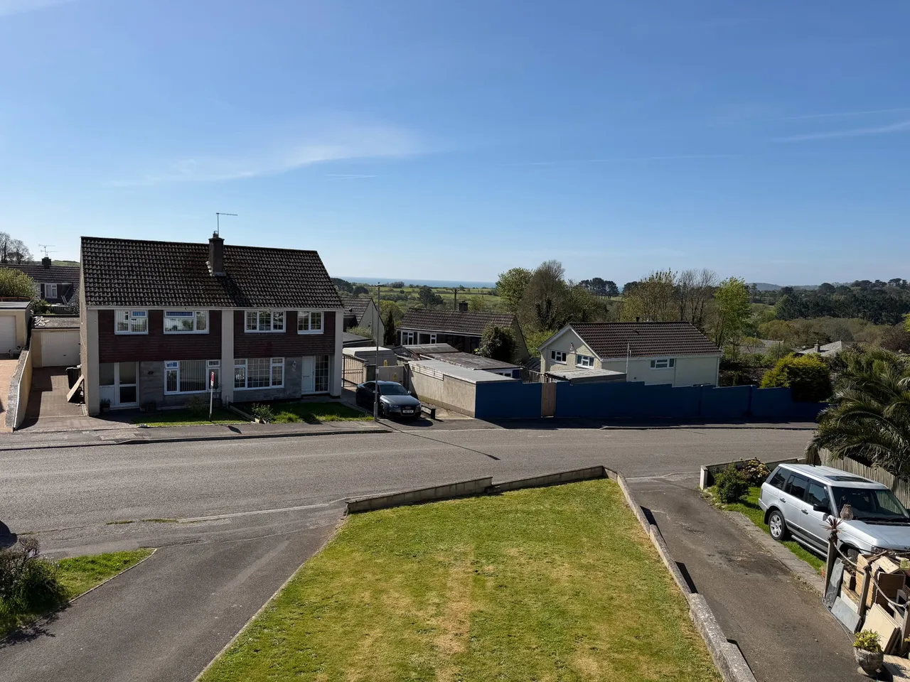 St Marys Road, St Blazey, PL24, photo 21