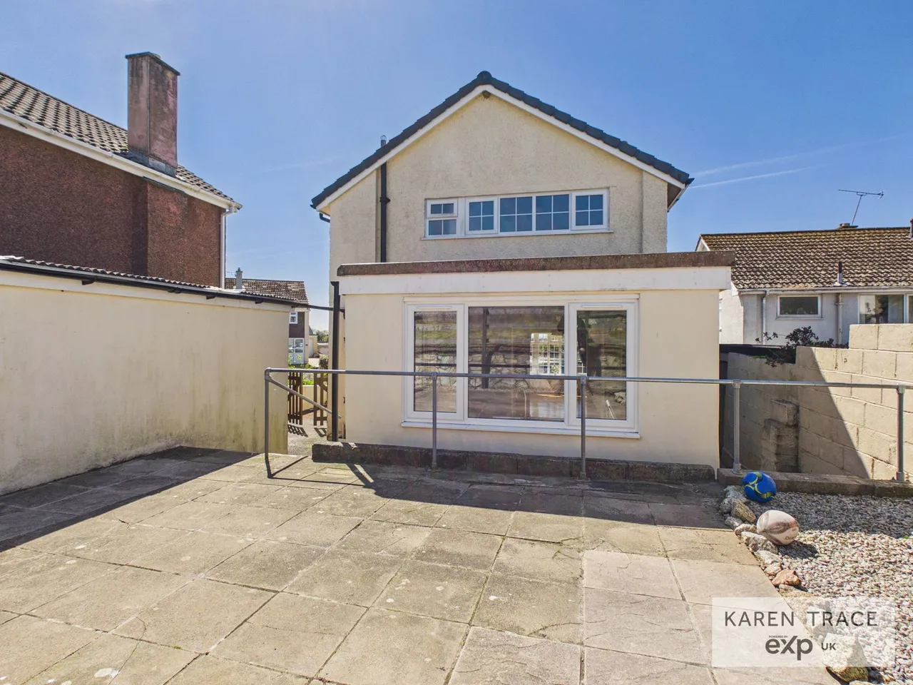 St Marys Road, St Blazey, PL24, photo 22