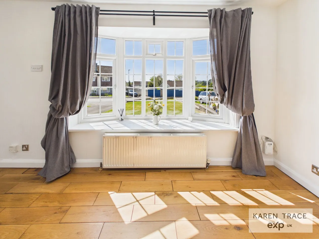 St Marys Road, St Blazey, PL24, photo 5