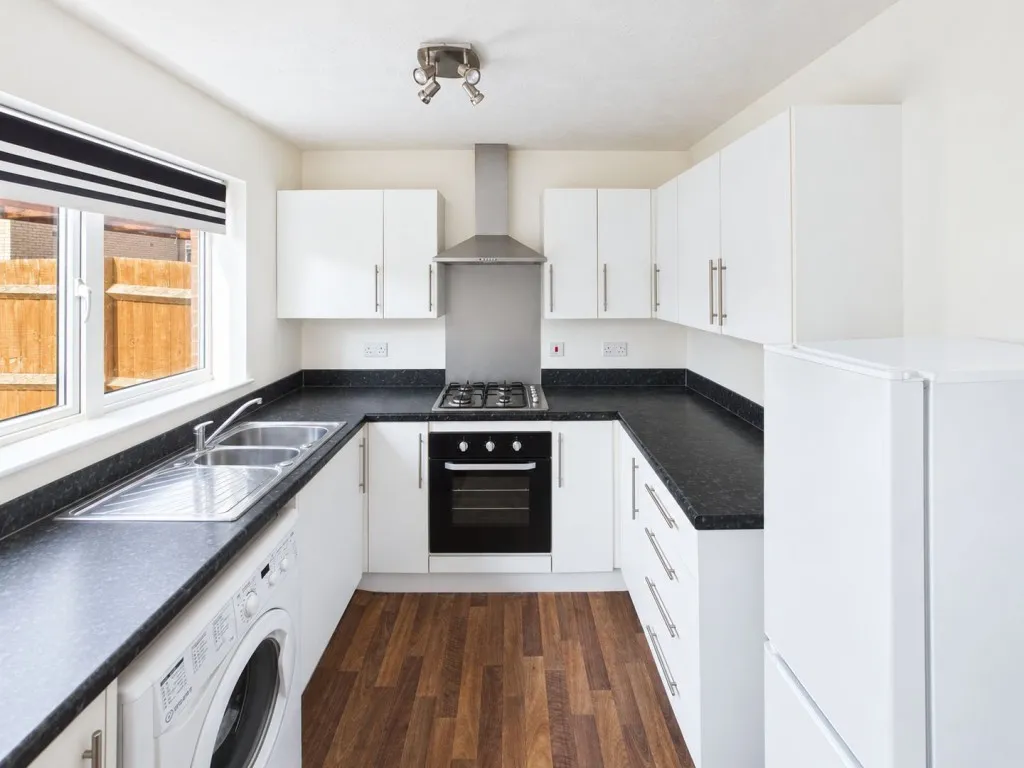 Fennel Drive, Biggleswade, SG18, photo 7